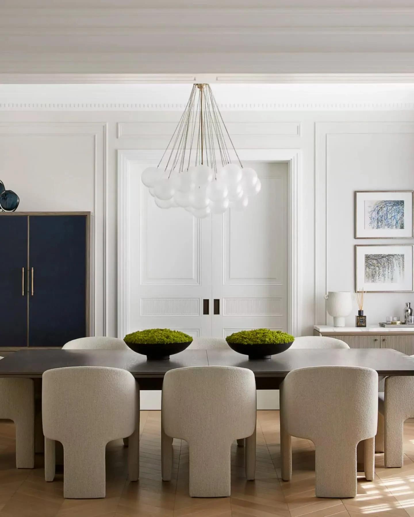 Luxury Interior