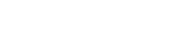 Acasa