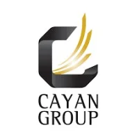 Cayan Group