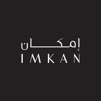 Imkan Properties