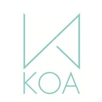 KOA