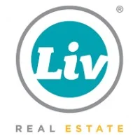 LIV Developers