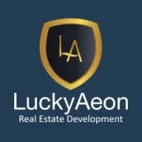 Lucky Aeon Real Estate