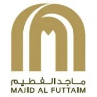 Majid Al Futtaim