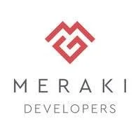 Meraki Developers