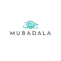 Mubadala Real Estate and Infrastructure