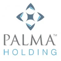 Palma Development