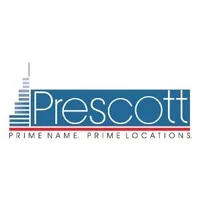 Prescott Real Estate