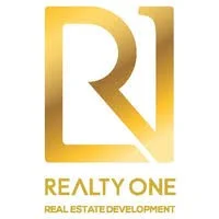 Realty One Real Estate Development