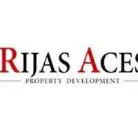 Rijas ACES Property Development