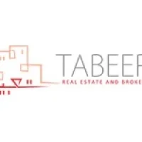 Tabeer Starwood Holding Limited