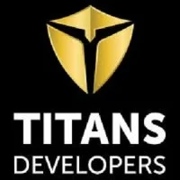 Titans Developers