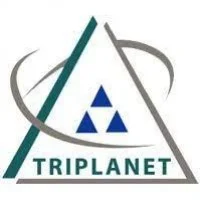 Triplanet Range Group